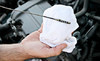 Apple Auto & Truck Care Coupons Bronx, New York Deals