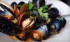 Intermezzo Coupons New York, New York Deals