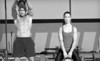CrossFit Echelon Coupons Rocklin, California Deals