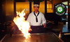 Koto Teppanyaki & Sushi Coupons Redwood City, California Deals