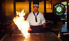 Koto Teppanyaki & Sushi Coupons Redwood City, California Deals
