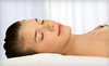 Elite Day Spa Coupons Brandon, Florida Deals