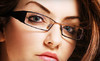 Crown Opticians Coupons Toronto, Ontario Deals