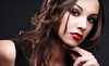 Salon Moselle Aveda Coupons Temecula, California Deals