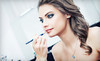 Evolve Salon and Style Lounge Coupons Anaheim, California Deals