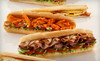 Subway Coupons Cliffwood, New Jersey Deals