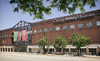Chicago History Museum Coupons Chicago, Illinois Deals