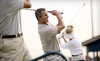 Riedy's Tee Time Coupons Lisle, Illinois Deals