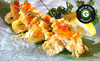 Geisha Steak and Sushi Restaurant Coupons Plano, Texas Deals