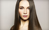 Pure Glo Salon Coupons Shelby Township, Michigan Deals
