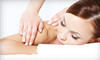 Family Wellness Chiropractic Coupons Grapevine, Texas Deals