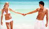 Planet Beach Contempo Spa Coupons Huntsville, Alabama Deals