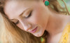 Desi's Doll House Salon Coupons Kansas City, Missouri Deals