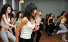 Just Dance Coupons Lakeland, Florida Deals