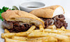 Bluemound Gardens Coupons Wauwatosa, Wisconsin Deals
