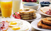 McGarry's Pub & Restaurant Coupons New York, New York Deals