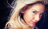 Elie Esper Salon Coupons Ridgefield, New Jersey Deals