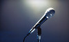 ComedyJuice Coupons West Nyack, New York Deals