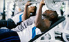 Downtown Fitness of Norman Coupons Norman, Oklahoma Deals