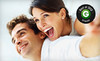 Dr. Pyle with Orlando Dental Group Coupons Orlando, Florida Deals