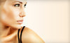 Kahuna Bay Spray Tan, LLC Coupons Sylvania, Ohio Deals