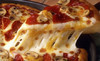 Jumbo Pizza Coupons Washington, District of Columbia Deals