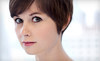 Elegant Esthetics Coupons Wichita, Kansas Deals
