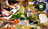 Commensal Coupons Toronto, Ontario Deals
