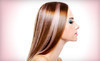 Sweet Temptation Salon & Spa Coupons Aurora, Ontario Deals