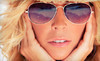 Alternative Wellness Day Spa Coupons Canyon Lake, California Deals