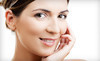 European Wellness Cosmedical Coupons Newport Beach, California Deals