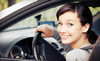 America's Driving School Coupons Portland, Oregon Deals