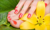 Flirt Nail Lounge Coupons Oakland, California Deals