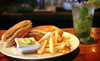 Cafe Con Leche Coupons Seattle, Washington Deals