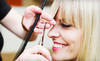 The Corner Salon Coupons Calgary, Alberta Deals