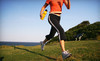 SportCo Rehabilitation Coupons Naperville, Illinois Deals