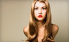 One Nfiniti Salon Coupons Addison, Texas Deals