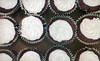 Baker's Delights Coupons Bedford, Texas Deals