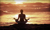 Huntington Yoga & Wellness Studio Coupons Huntington Village, New York Deals