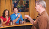 Heaven Hill Distilleries Coupons Bardstown, Kentucky Deals