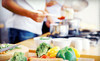 Let's Fork Tonight! Coupons Orlando, Florida Deals