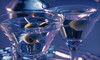 Red C Lounge Coupons San Diego, California Deals