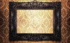Willow Glen Art & Frame Coupons San Jose, California Deals