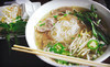 Absolute Noodle Coupons Washington, District of Columbia Deals
