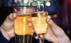 Niagara Fun Tours Coupons Niagara-on-the-Lake, Ontario Deals