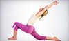 Ananda Yoga & Wellness Coupons Indian Trail, North Carolina Deals