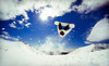 Shred Shop Coupons Skokie, Illinois Deals