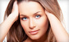 Abella Salon and Spa Coupons Centennial, Colorado Deals
