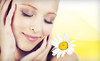 Envogue Spa & Salon Coupons Sugar Land, Texas Deals