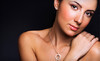 Skin Deep Tanning Coupons Grafton, Wisconsin Deals